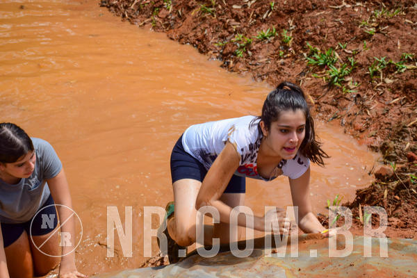 Buy your photos of the eventNR Sun - 10 A 14/10/18 on Fotop