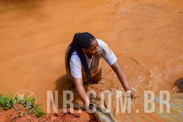 Buy your photos of the eventNR Sun - 10 A 14/10/18 on Fotop