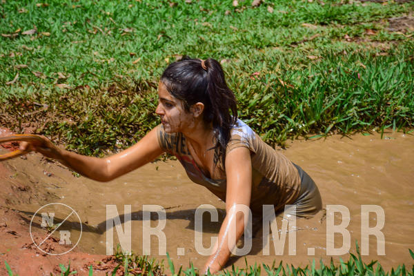 Buy your photos of the eventNR Sun - 10 A 14/10/18 on Fotop