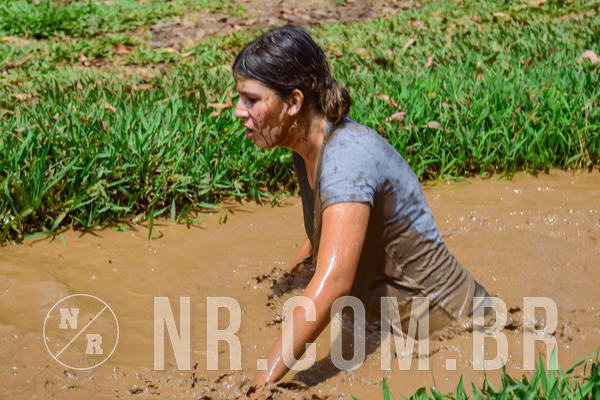 Buy your photos of the eventNR Sun - 10 A 14/10/18 on Fotop