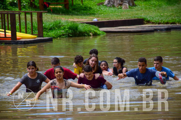 Buy your photos of the eventNR Sun - 10 A 14/10/18 on Fotop