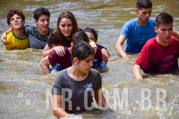 Buy your photos of the eventNR Sun - 10 A 14/10/18 on Fotop