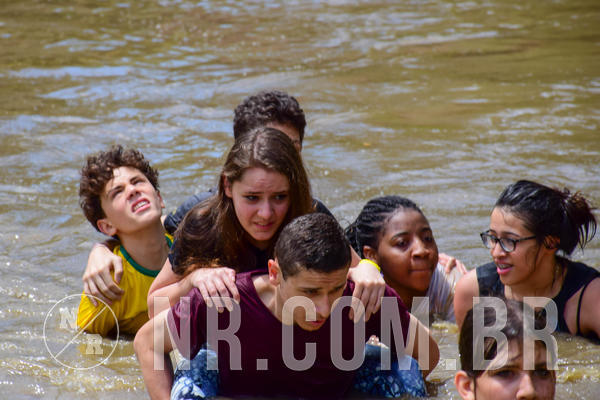 Buy your photos of the eventNR Sun - 10 A 14/10/18 on Fotop