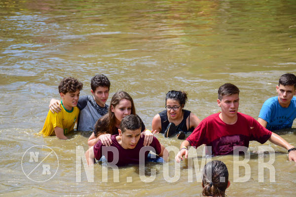 Buy your photos of the eventNR Sun - 10 A 14/10/18 on Fotop