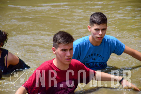 Buy your photos of the eventNR Sun - 10 A 14/10/18 on Fotop