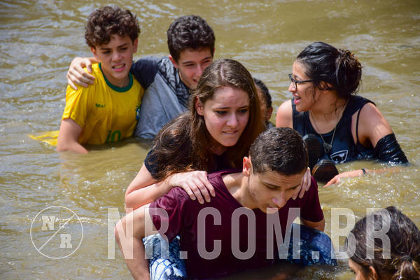 Buy your photos of the eventNR Sun - 10 A 14/10/18 on Fotop