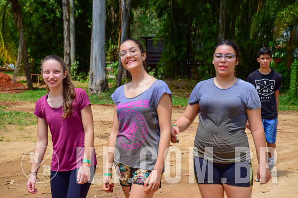 Buy your photos of the eventNR Sun - 10 A 14/10/18 on Fotop