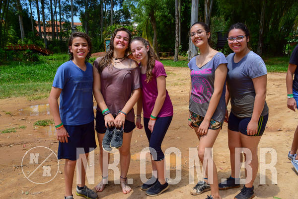 Buy your photos of the eventNR Sun - 10 A 14/10/18 on Fotop