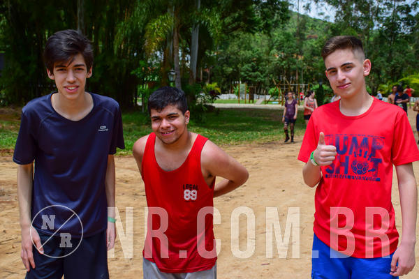 Buy your photos of the eventNR Sun - 10 A 14/10/18 on Fotop