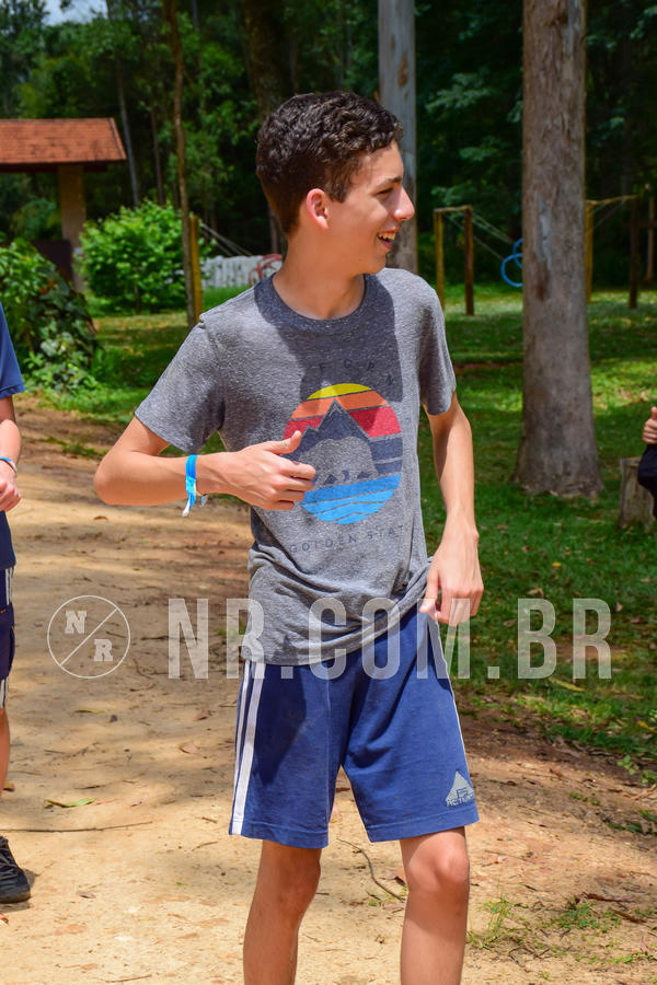 Buy your photos of the eventNR Sun - 10 A 14/10/18 on Fotop