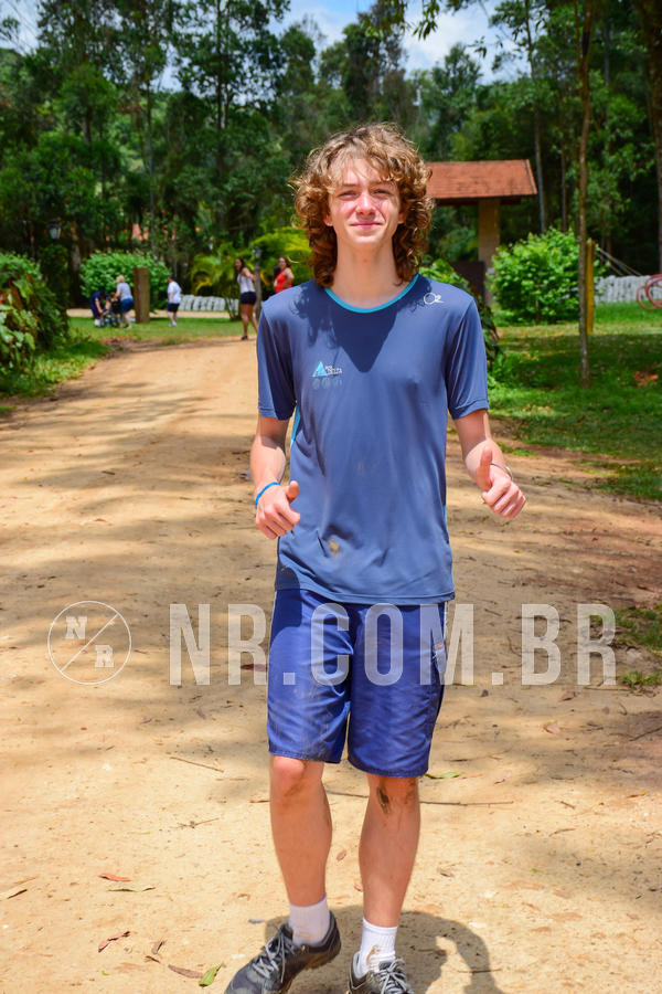 Buy your photos of the eventNR Sun - 10 A 14/10/18 on Fotop