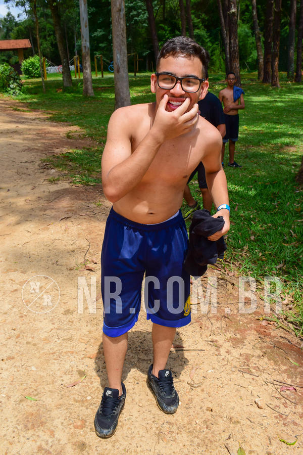 Buy your photos of the eventNR Sun - 10 A 14/10/18 on Fotop