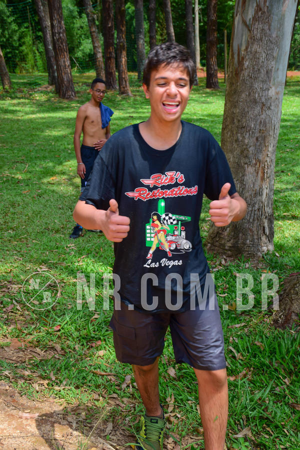 Buy your photos of the eventNR Sun - 10 A 14/10/18 on Fotop