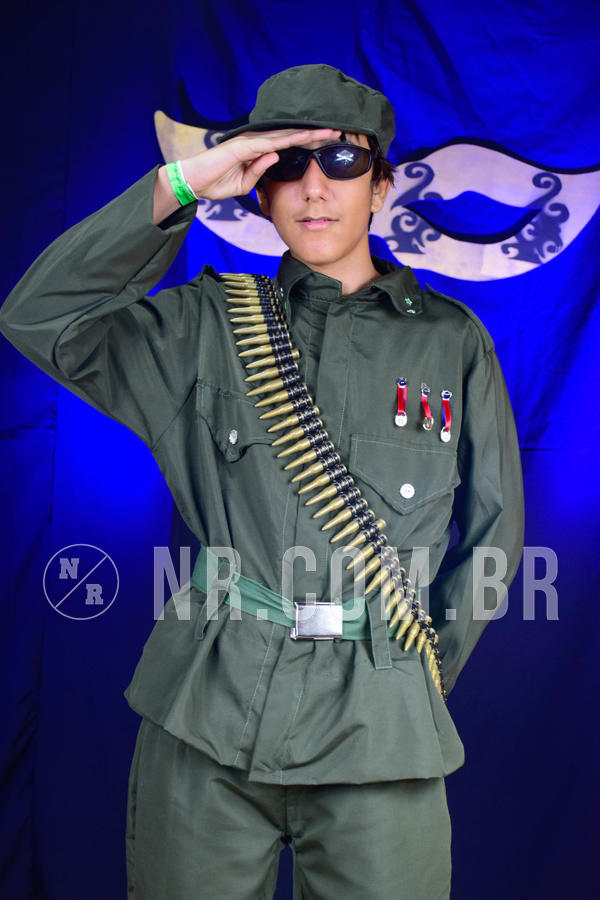 Buy your photos of the eventNR Sun - 10 A 14/10/18 on Fotop