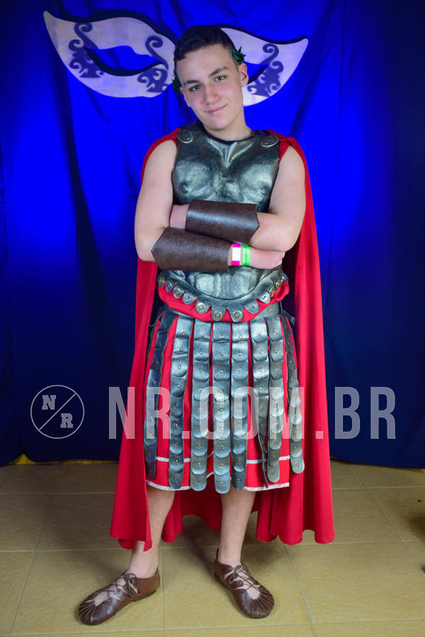 Buy your photos of the eventNR Sun - 10 A 14/10/18 on Fotop