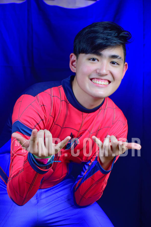 Buy your photos of the eventNR Sun - 10 A 14/10/18 on Fotop