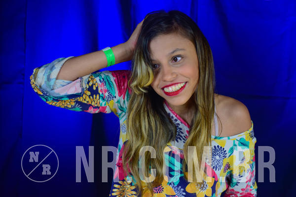 Buy your photos of the eventNR Sun - 10 A 14/10/18 on Fotop