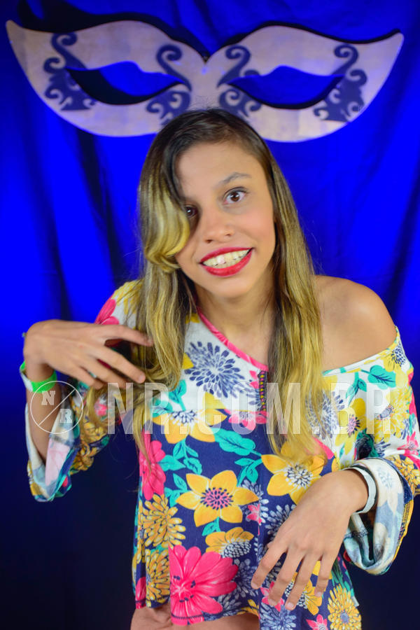 Buy your photos of the eventNR Sun - 10 A 14/10/18 on Fotop