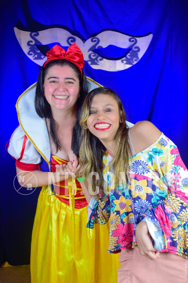 Buy your photos of the eventNR Sun - 10 A 14/10/18 on Fotop