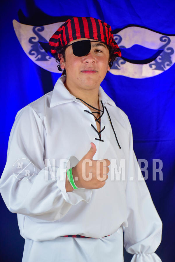 Buy your photos of the eventNR Sun - 10 A 14/10/18 on Fotop