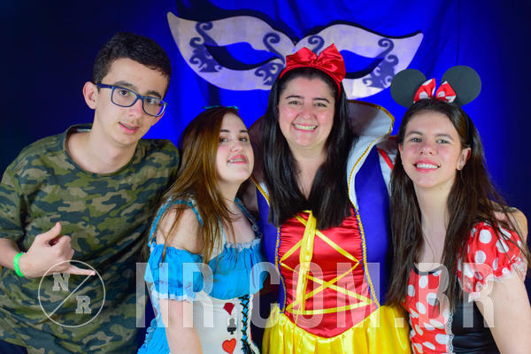 Buy your photos of the eventNR Sun - 10 A 14/10/18 on Fotop