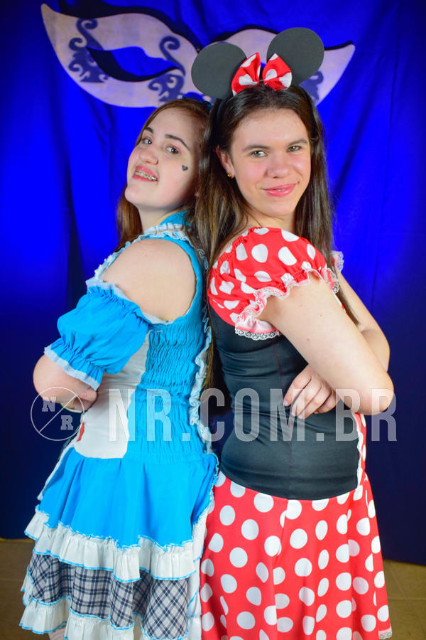 Buy your photos of the eventNR Sun - 10 A 14/10/18 on Fotop