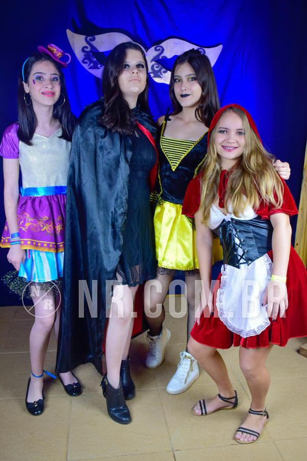 Buy your photos of the eventNR Sun - 10 A 14/10/18 on Fotop