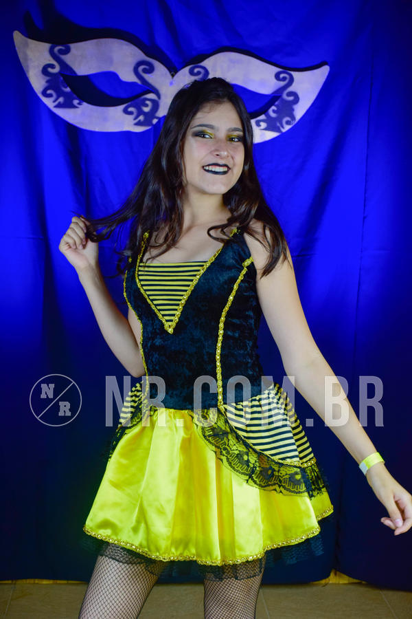 Buy your photos of the eventNR Sun - 10 A 14/10/18 on Fotop