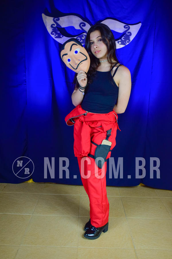 Buy your photos of the eventNR Sun - 10 A 14/10/18 on Fotop