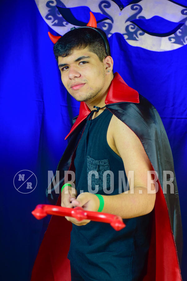 Buy your photos of the eventNR Sun - 10 A 14/10/18 on Fotop