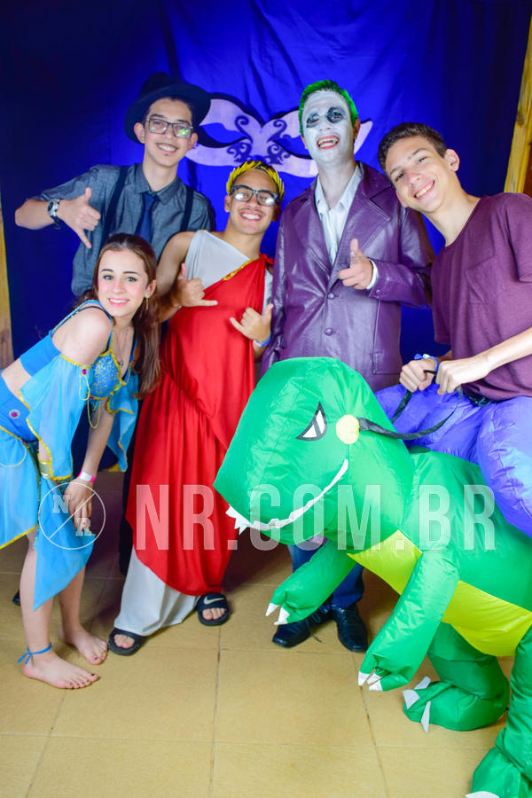 Buy your photos of the eventNR Sun - 10 A 14/10/18 on Fotop