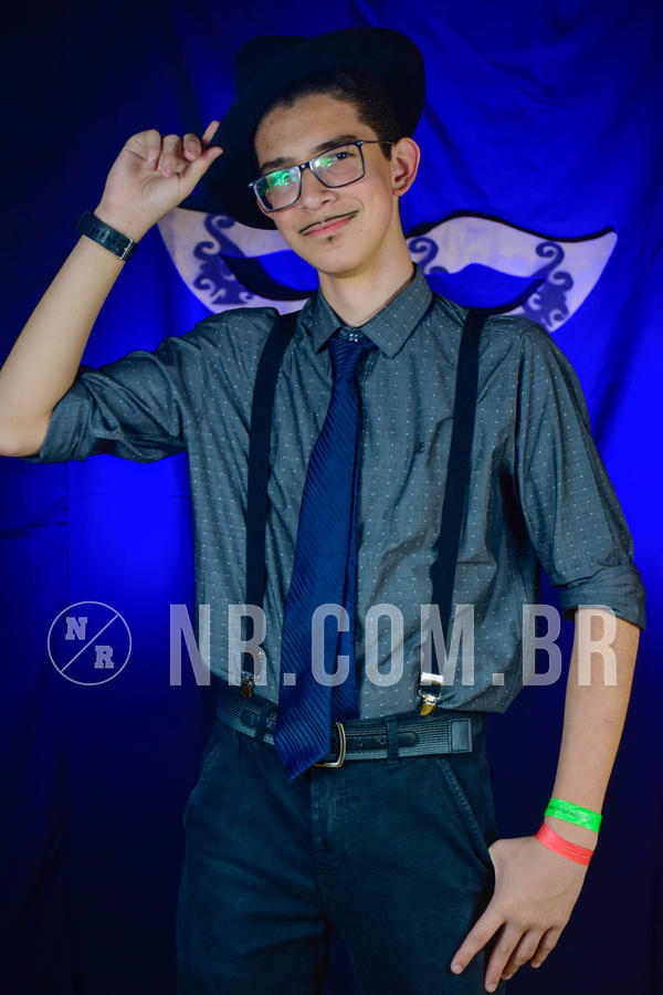 Buy your photos of the eventNR Sun - 10 A 14/10/18 on Fotop