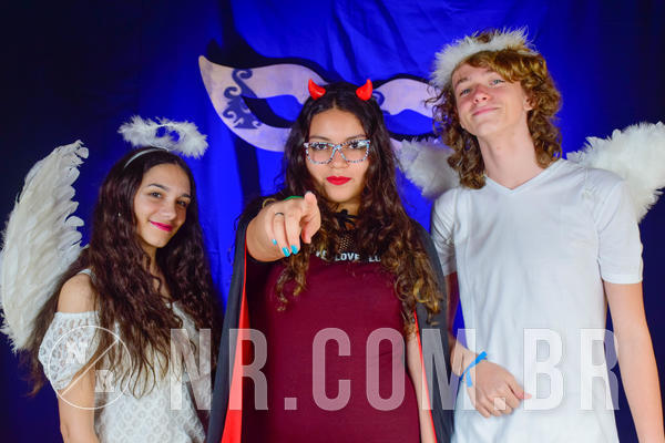 Buy your photos of the eventNR Sun - 10 A 14/10/18 on Fotop