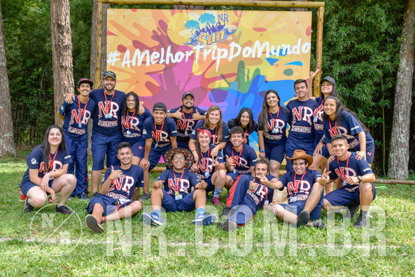 Buy your photos of the eventNR Sun - 10 A 14/10/18 on Fotop