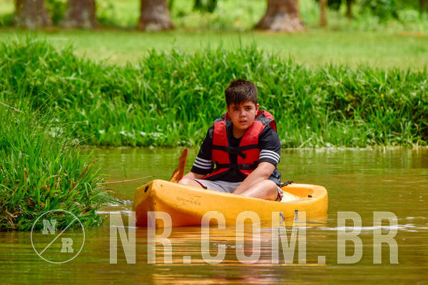 Buy your photos of the eventNR Sun - 10 A 14/10/18 on Fotop