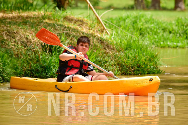 Buy your photos of the eventNR Sun - 10 A 14/10/18 on Fotop