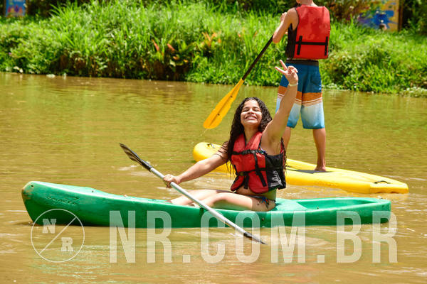 Buy your photos of the eventNR Sun - 10 A 14/10/18 on Fotop