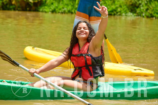 Buy your photos of the eventNR Sun - 10 A 14/10/18 on Fotop