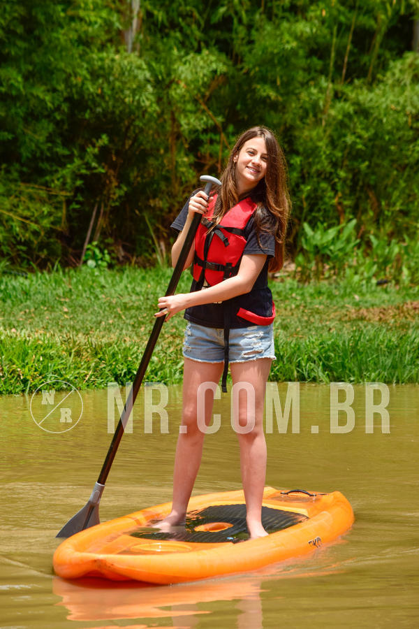 Buy your photos of the eventNR Sun - 10 A 14/10/18 on Fotop