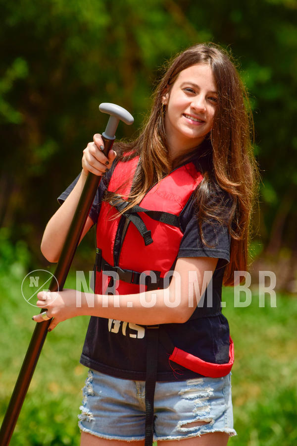 Buy your photos of the eventNR Sun - 10 A 14/10/18 on Fotop