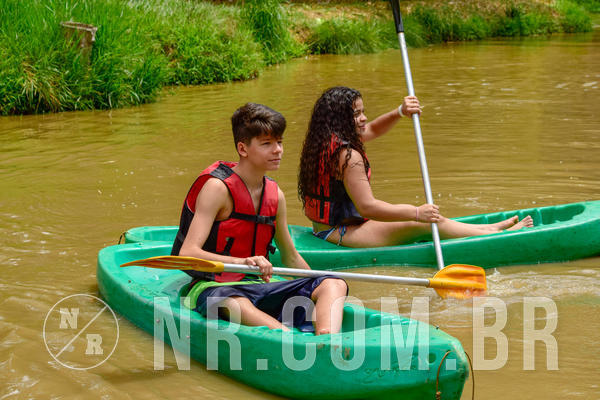 Buy your photos of the eventNR Sun - 10 A 14/10/18 on Fotop