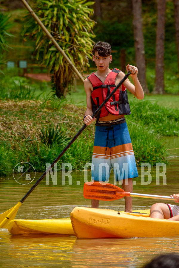 Buy your photos of the eventNR Sun - 10 A 14/10/18 on Fotop