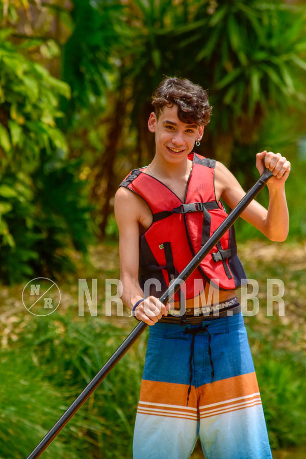 Buy your photos of the eventNR Sun - 10 A 14/10/18 on Fotop