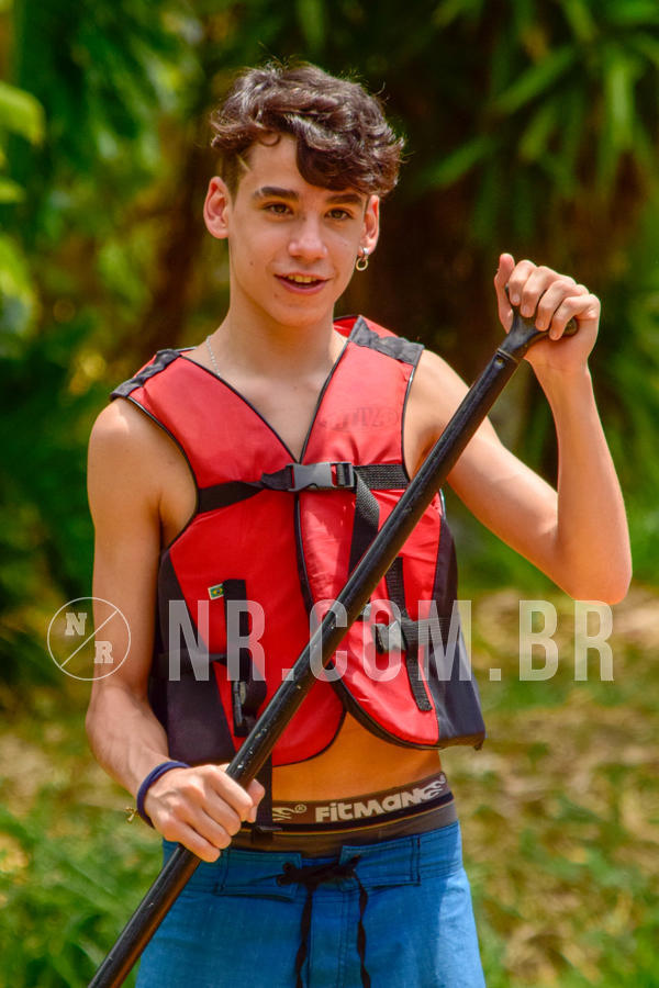 Buy your photos of the eventNR Sun - 10 A 14/10/18 on Fotop