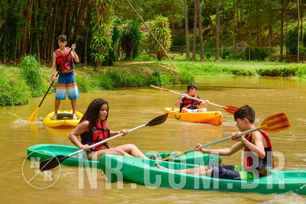 Buy your photos of the eventNR Sun - 10 A 14/10/18 on Fotop