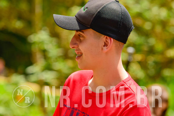 Buy your photos of the eventNR Sun - 10 A 14/10/18 on Fotop