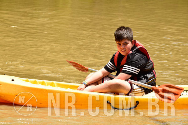 Buy your photos of the eventNR Sun - 10 A 14/10/18 on Fotop