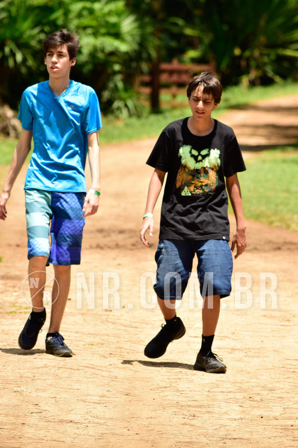 Buy your photos of the eventNR Sun - 10 A 14/10/18 on Fotop