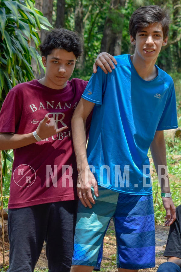 Buy your photos of the eventNR Sun - 10 A 14/10/18 on Fotop