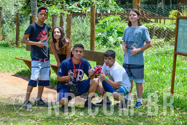 Buy your photos of the eventNR Sun - 10 A 14/10/18 on Fotop